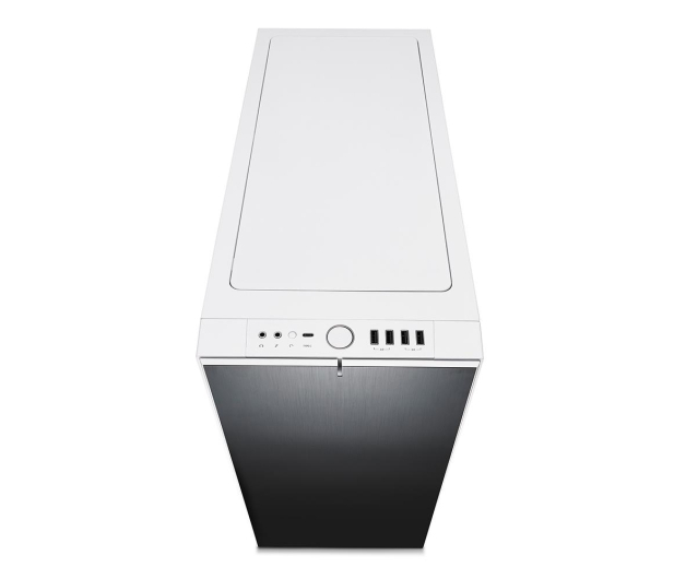 Fractal Design Define S2 biała - 463041 - zdjęcie 8